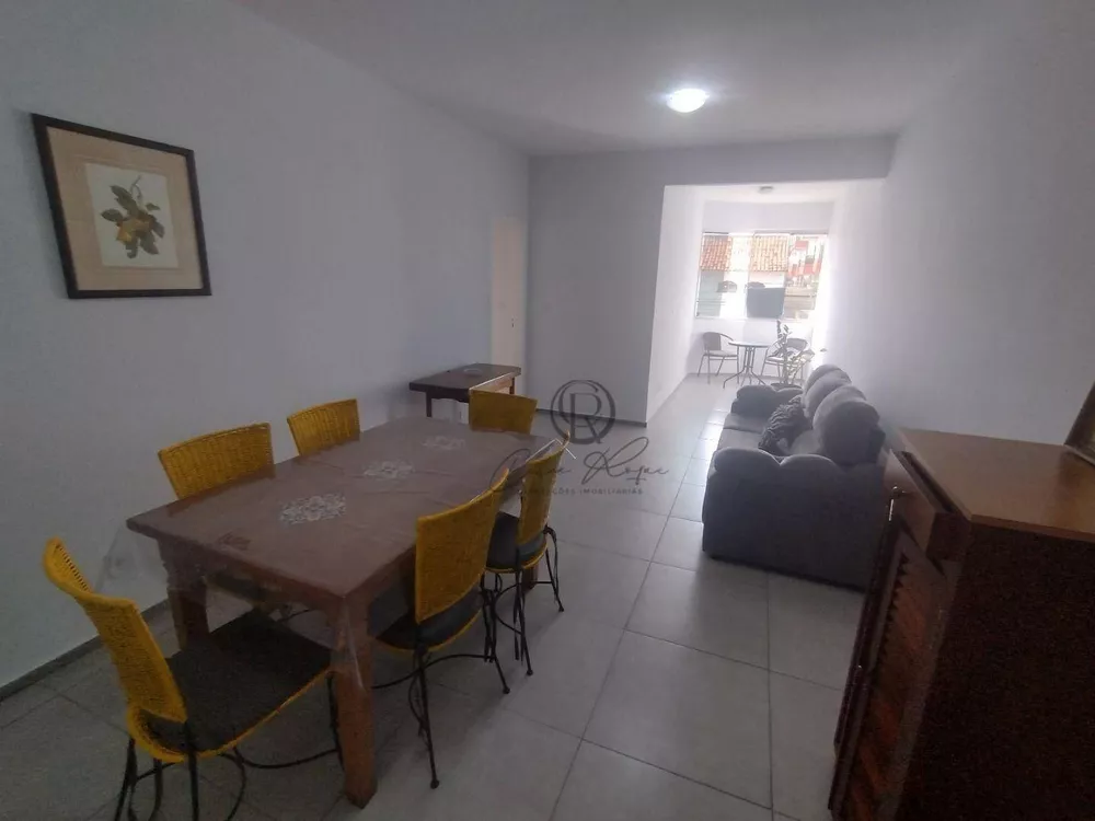Apartamento, 2 quartos, 85 m² - Foto 3