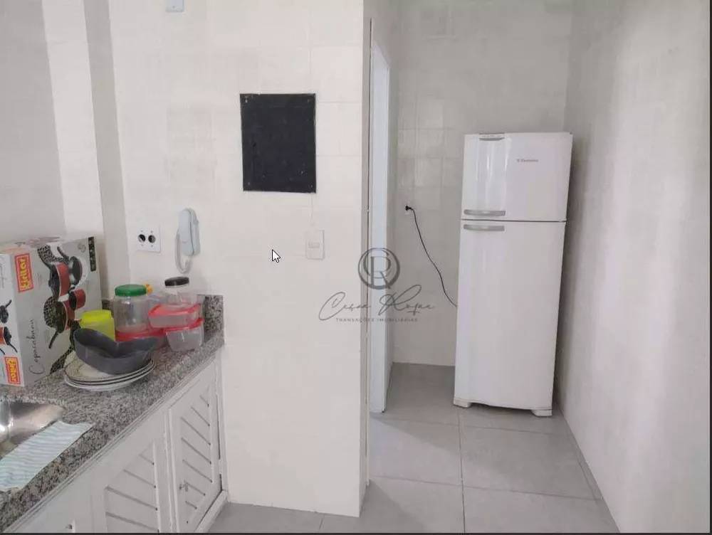 Apartamento, 2 quartos, 85 m² - Foto 17