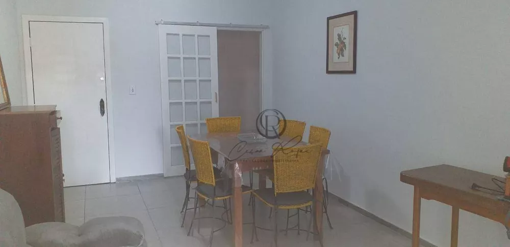 Apartamento, 2 quartos, 85 m² - Foto 12