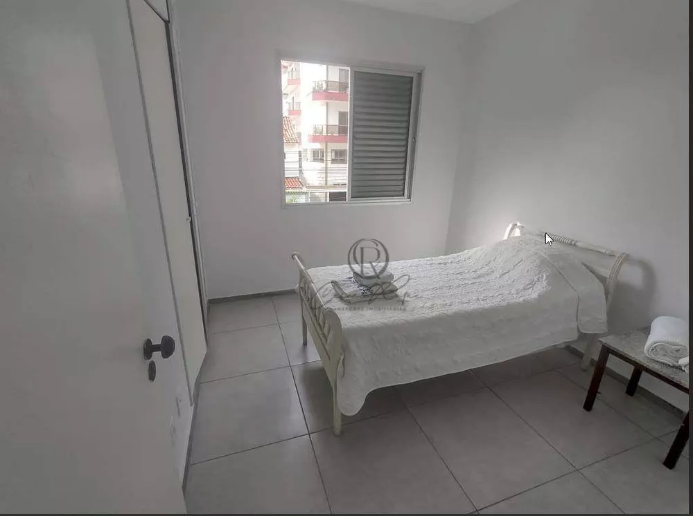 Apartamento, 2 quartos, 85 m² - Foto 8