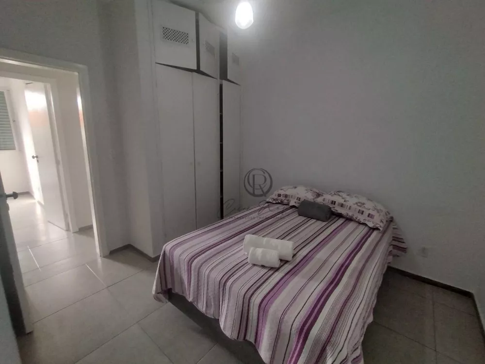 Apartamento, 2 quartos, 85 m² - Foto 14