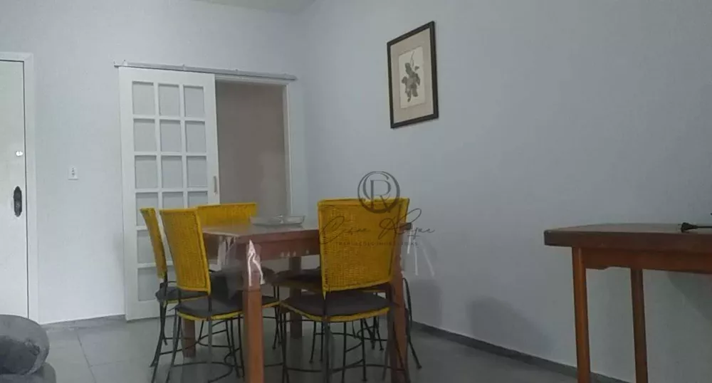 Apartamento, 2 quartos, 85 m² - Foto 7