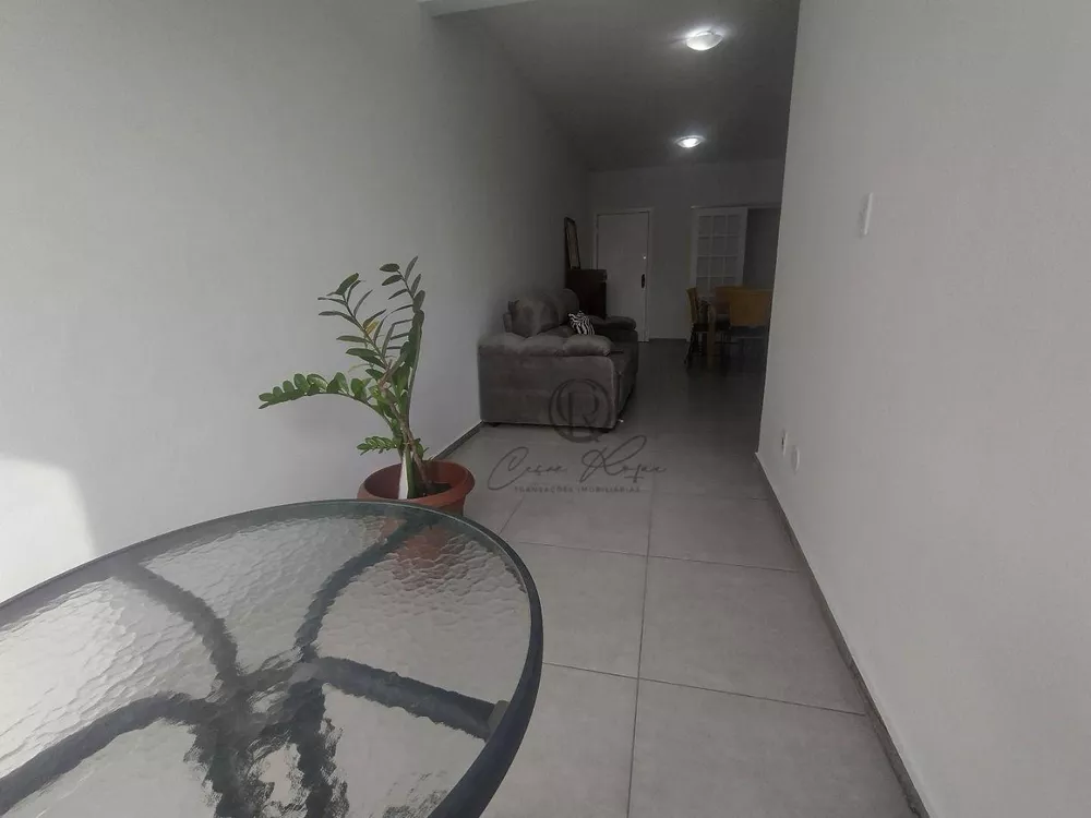 Apartamento, 2 quartos, 85 m² - Foto 2
