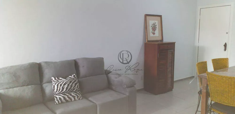 Apartamento, 2 quartos, 85 m² - Foto 6