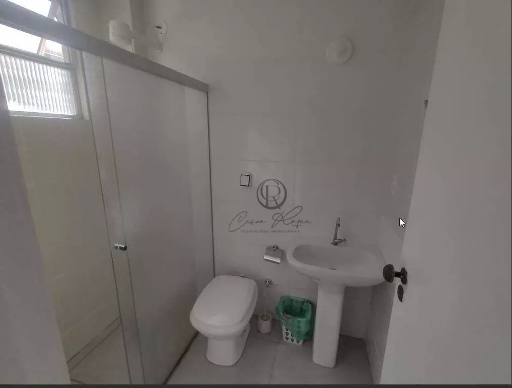 Apartamento, 2 quartos, 85 m² - Foto 15