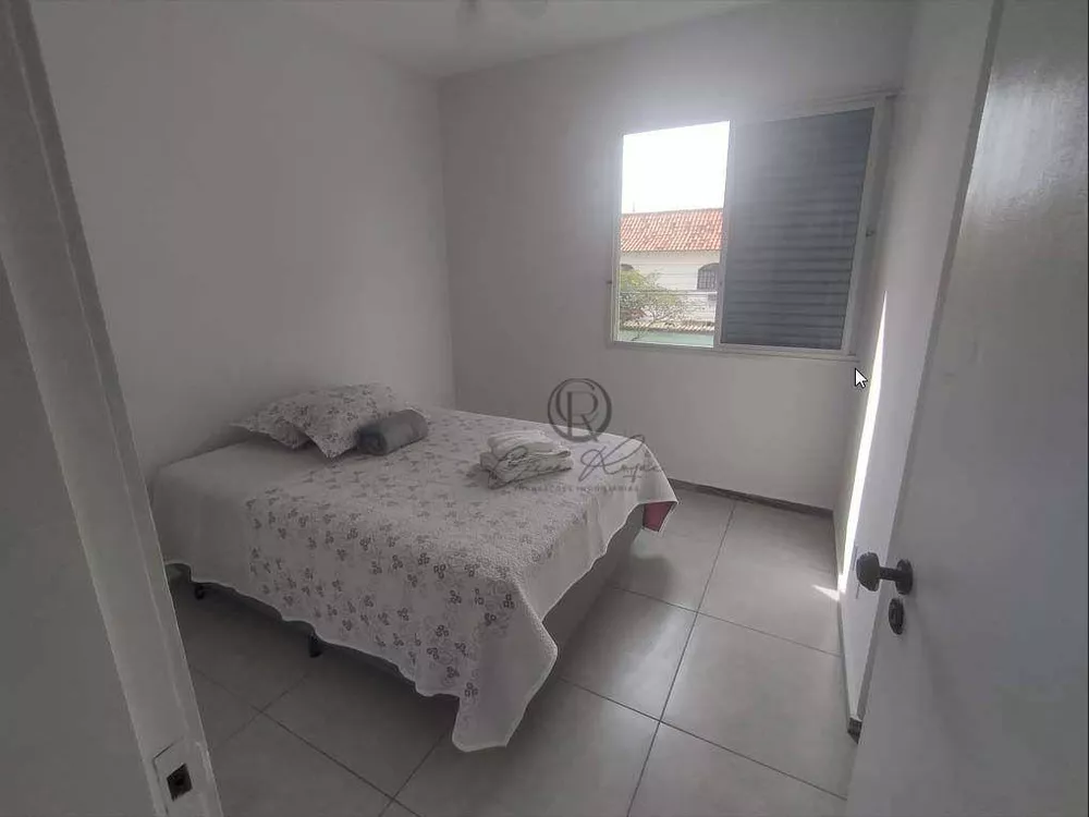 Apartamento, 2 quartos, 85 m² - Foto 10