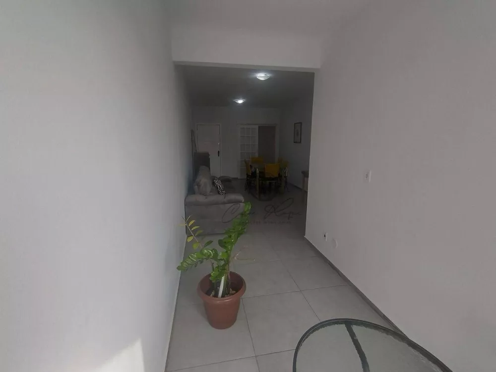 Apartamento, 2 quartos, 85 m² - Foto 4