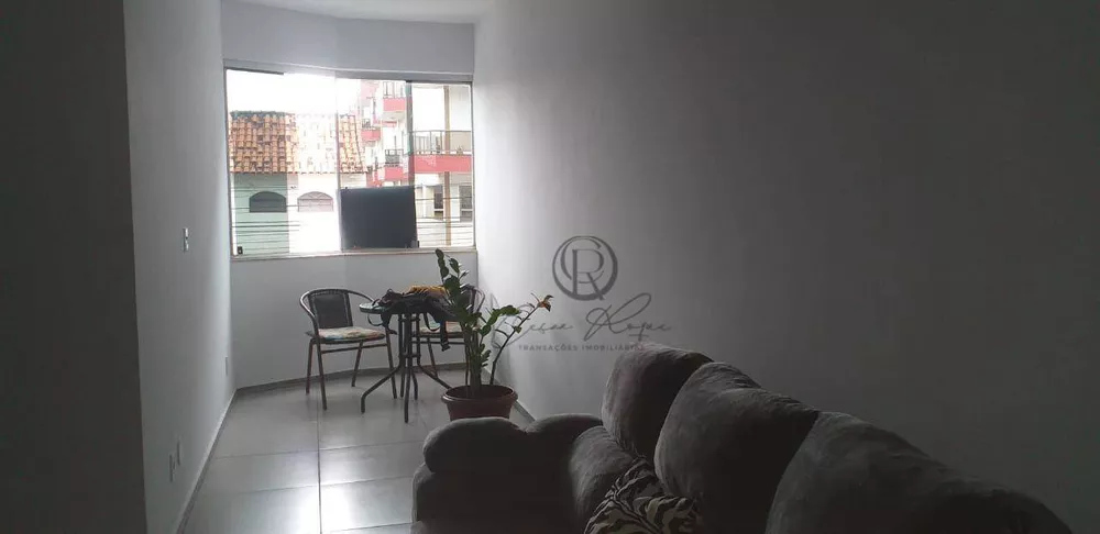 Apartamento, 2 quartos, 85 m² - Foto 13
