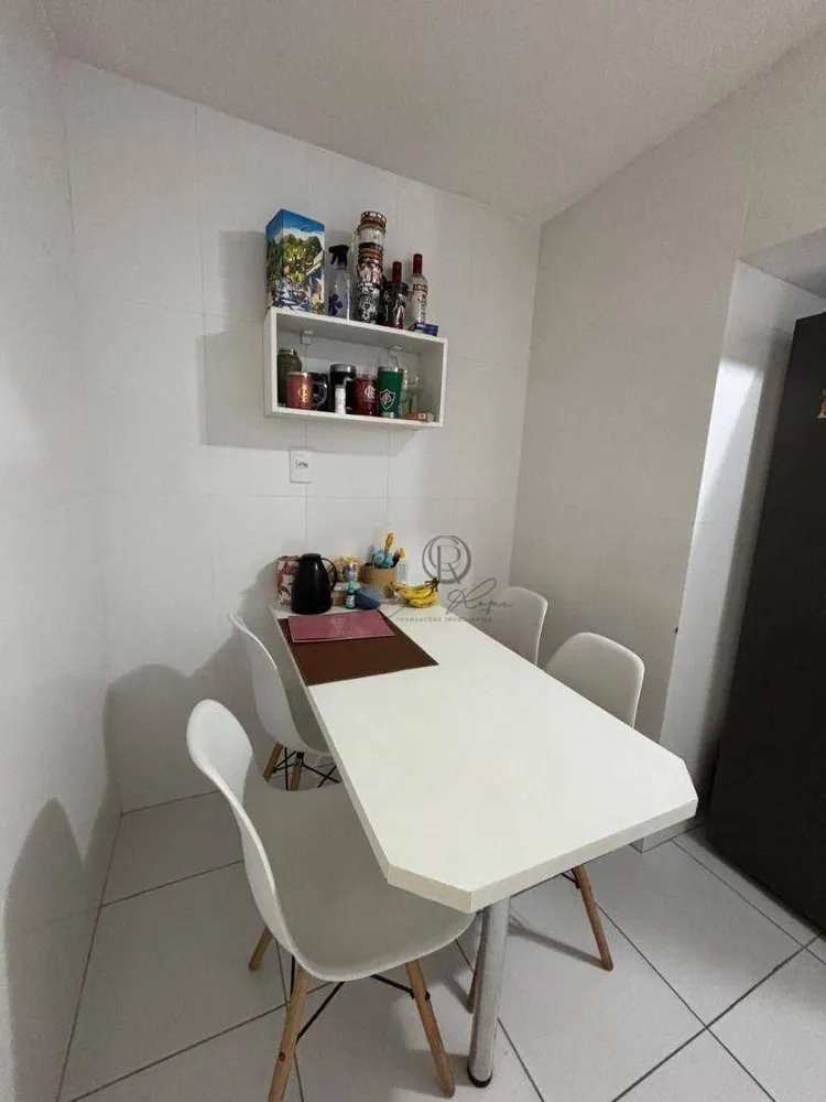 Apartamento, 3 quartos, 167 m² - Foto 11