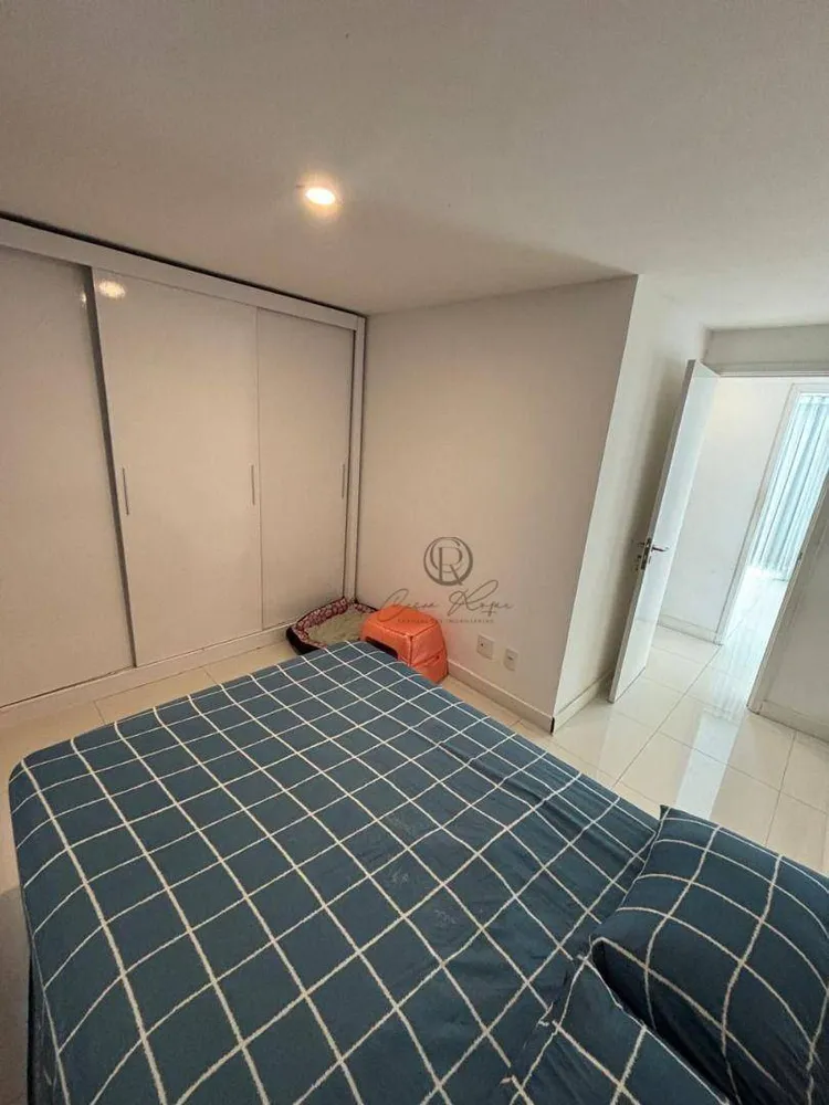 Apartamento, 3 quartos, 167 m² - Foto 26