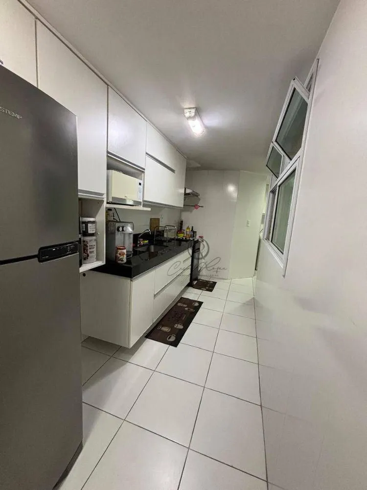 Apartamento, 3 quartos, 167 m² - Foto 30