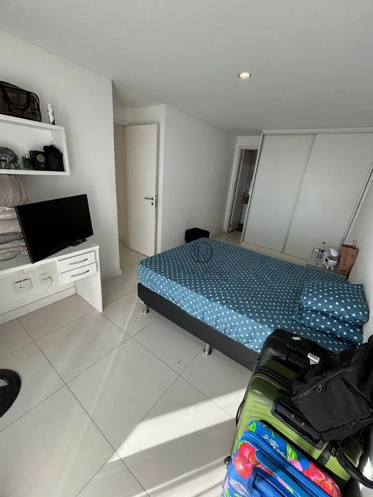 Apartamento, 3 quartos, 167 m² - Foto 23