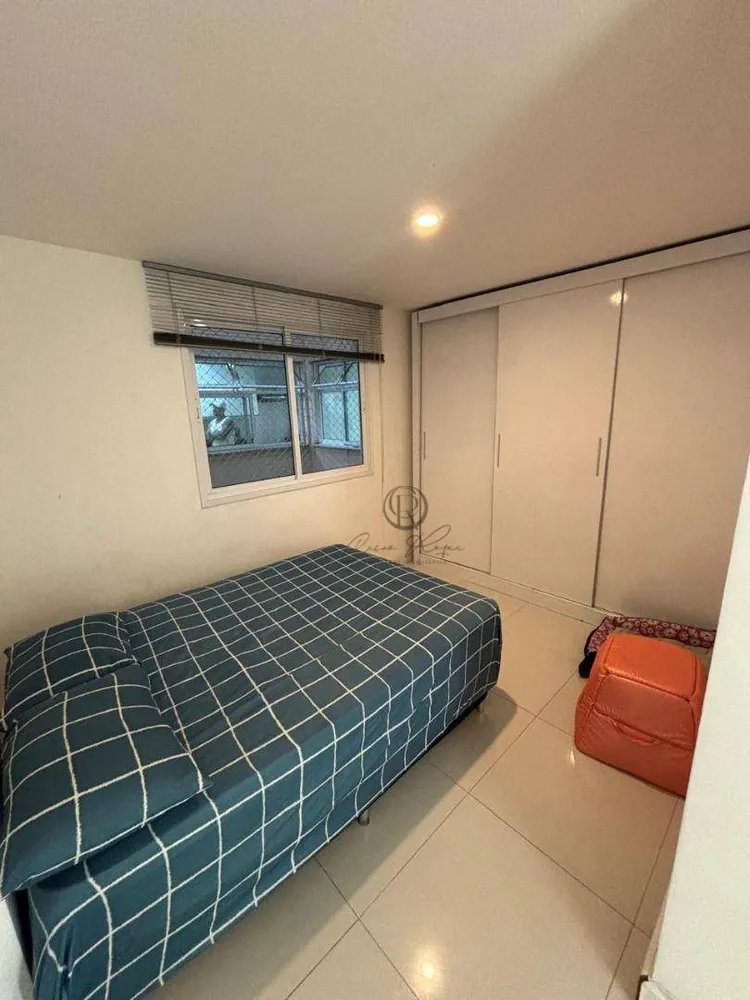 Apartamento, 3 quartos, 167 m² - Foto 27