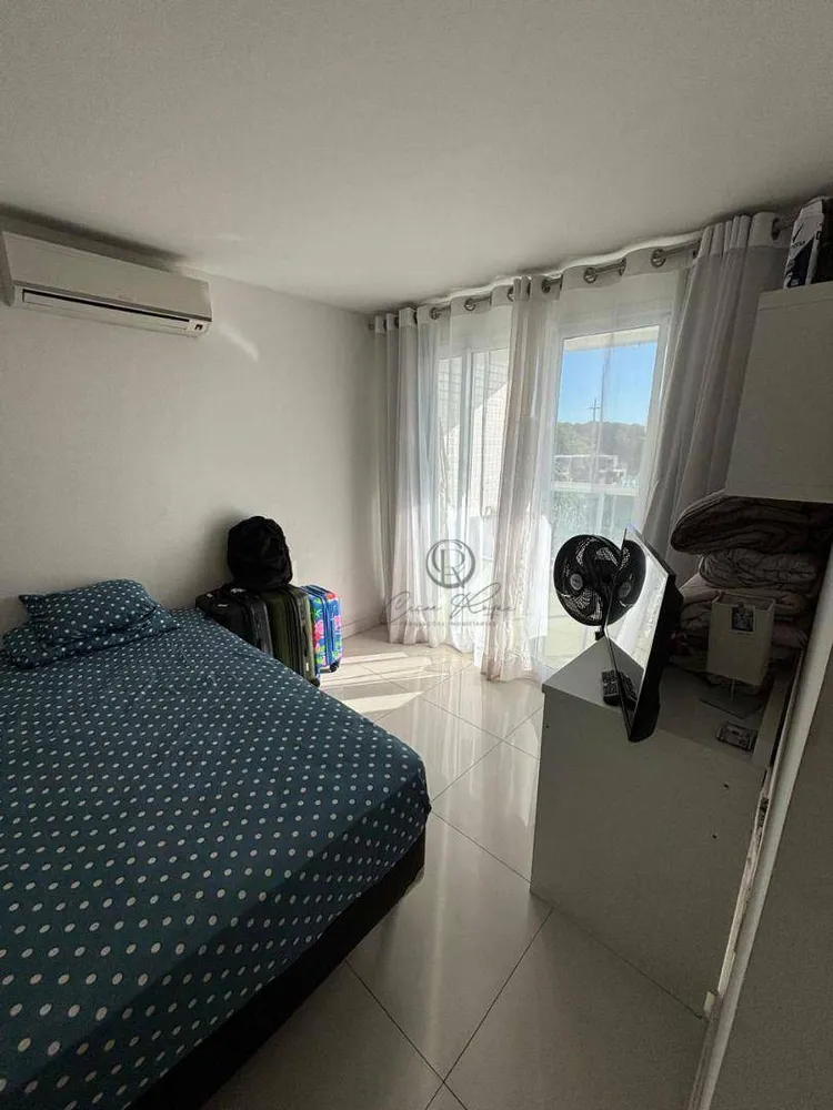 Apartamento, 3 quartos, 167 m² - Foto 24