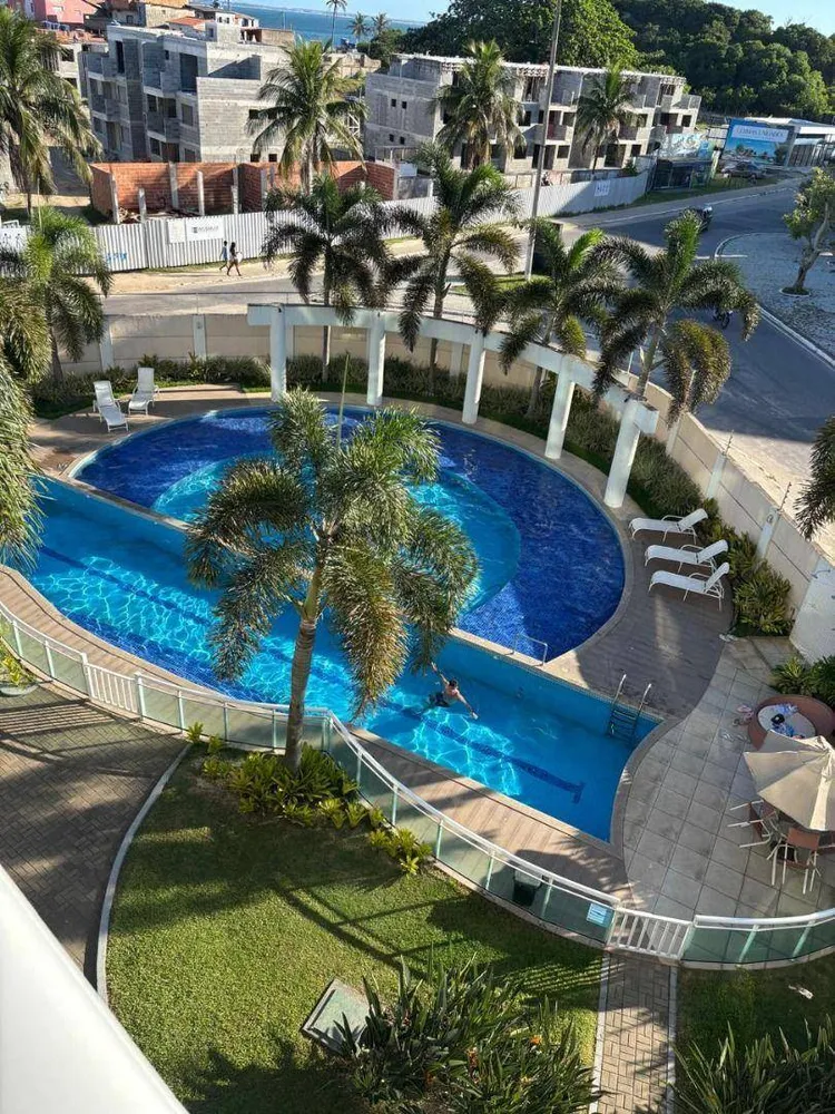 Apartamento, 3 quartos, 167 m² - Foto 1