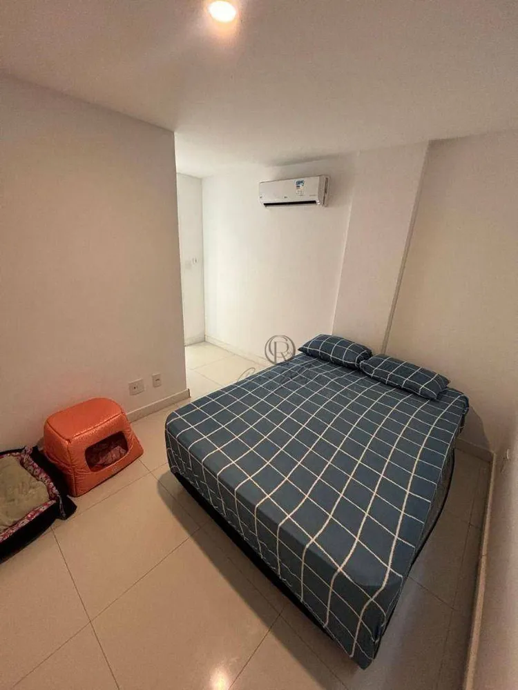 Apartamento, 3 quartos, 167 m² - Foto 18