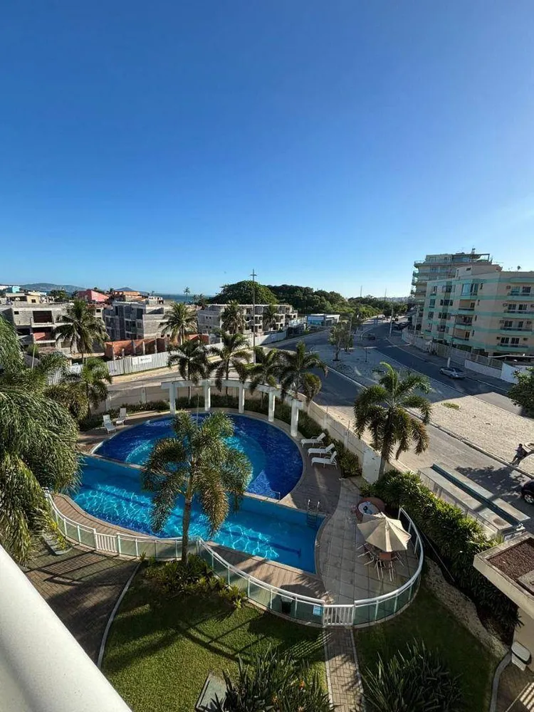 Apartamento, 3 quartos, 167 m² - Foto 31