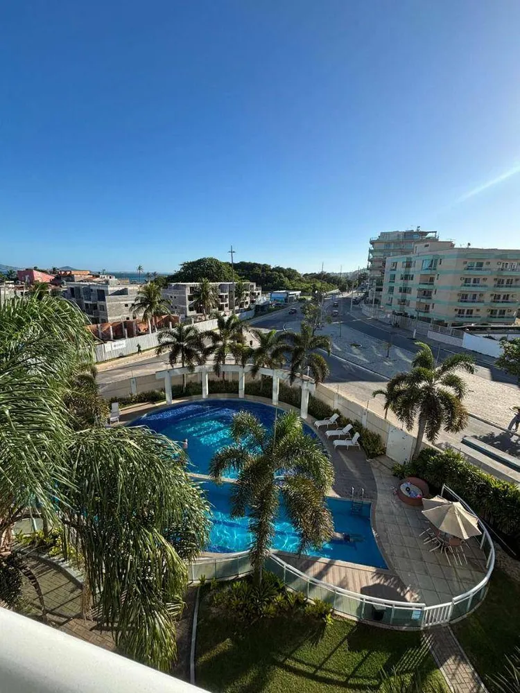 Apartamento, 3 quartos, 167 m² - Foto 33