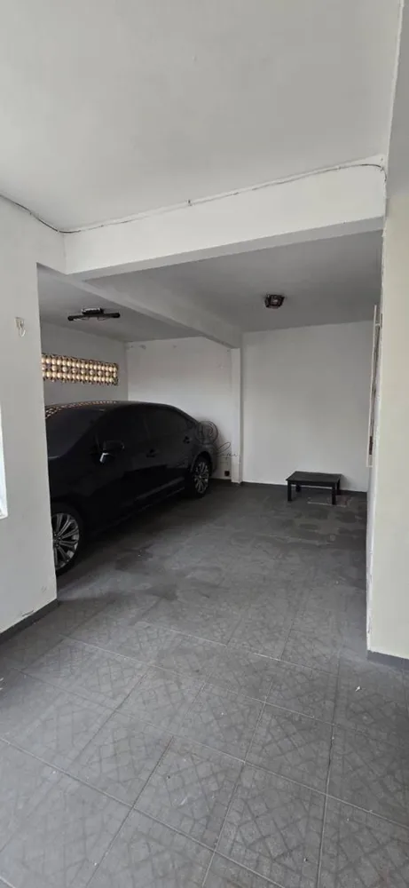 Casa, 2 quartos, 150 m² - Foto 7