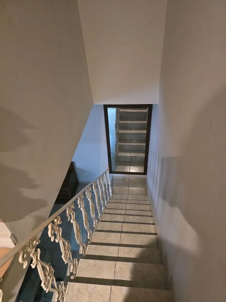Casa, 2 quartos, 150 m² - Foto 20