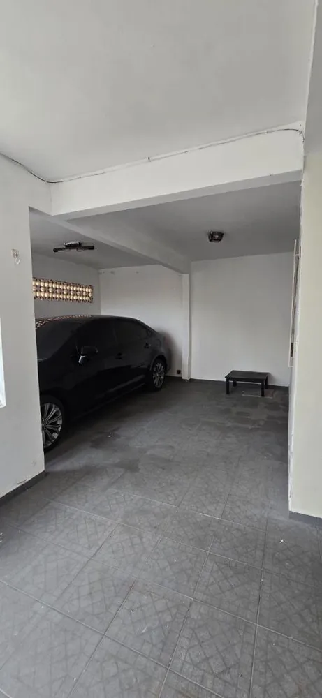 Casa, 2 quartos, 150 m² - Foto 8