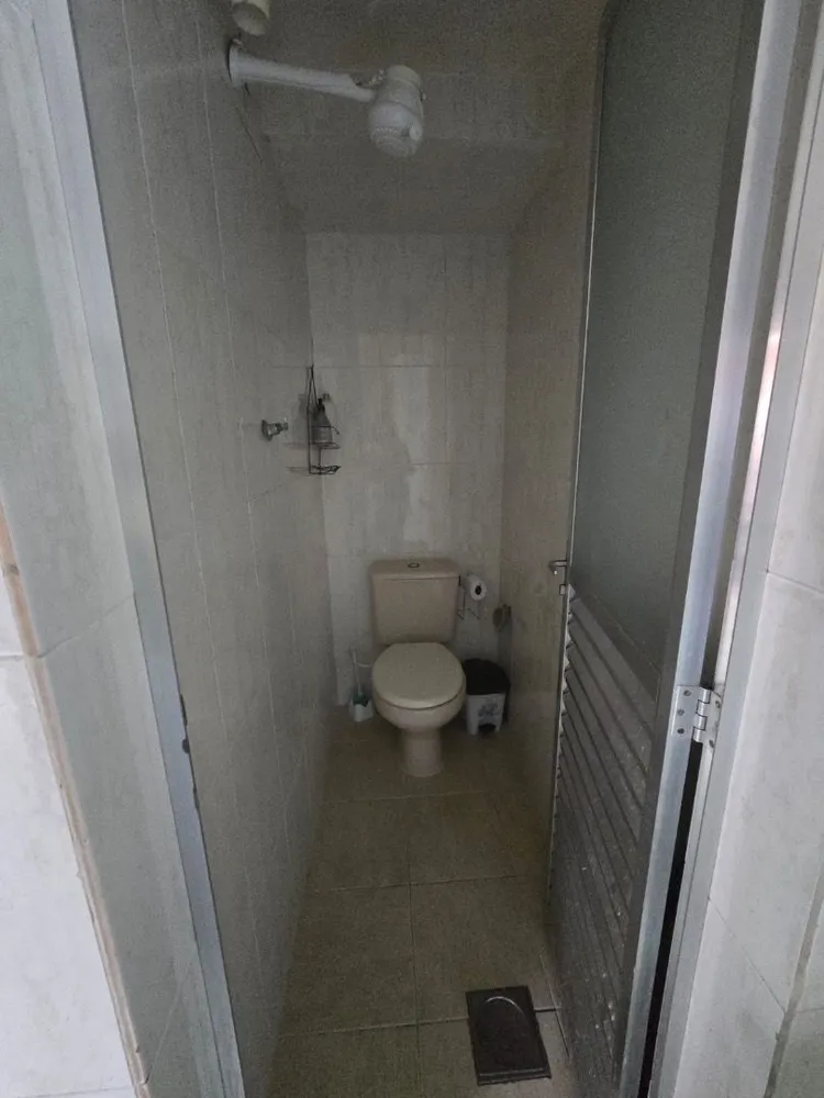Casa, 2 quartos, 150 m² - Foto 19