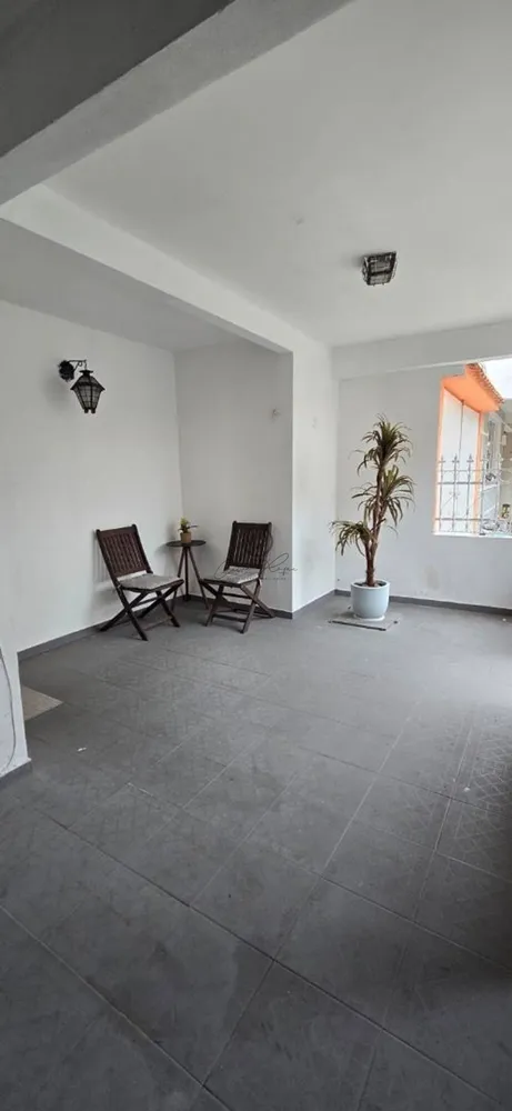 Casa, 2 quartos, 150 m² - Foto 5