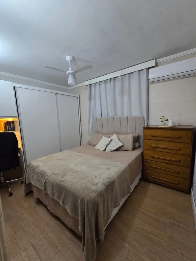 Casa, 2 quartos, 150 m² - Foto 21