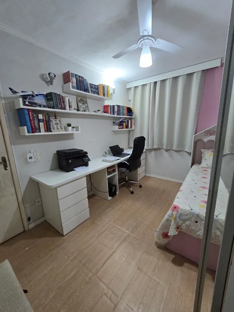 Casa, 2 quartos, 150 m² - Foto 26