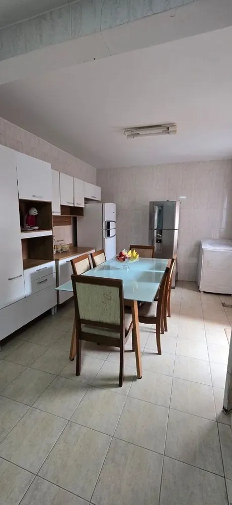 Casa, 2 quartos, 150 m² - Foto 17