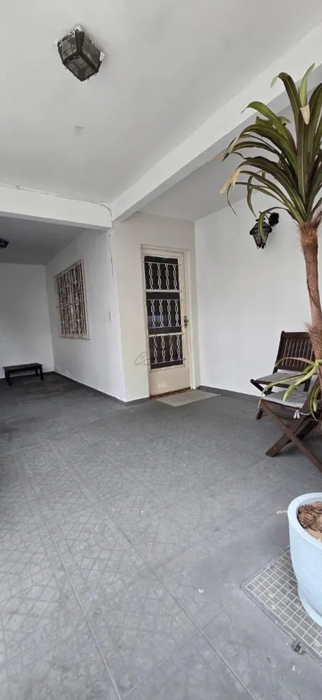 Casa, 2 quartos, 150 m² - Foto 9