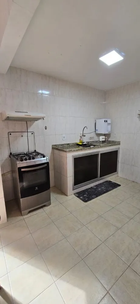 Casa, 2 quartos, 150 m² - Foto 18