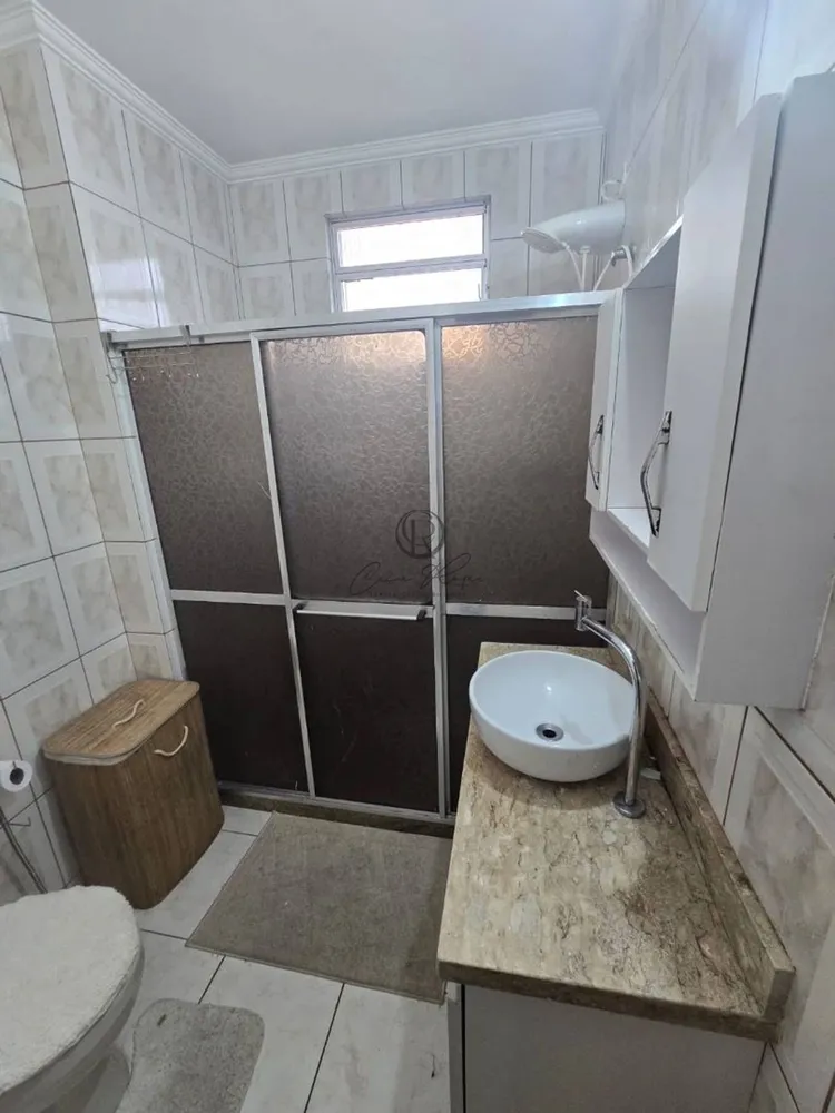 Casa, 2 quartos, 150 m² - Foto 23