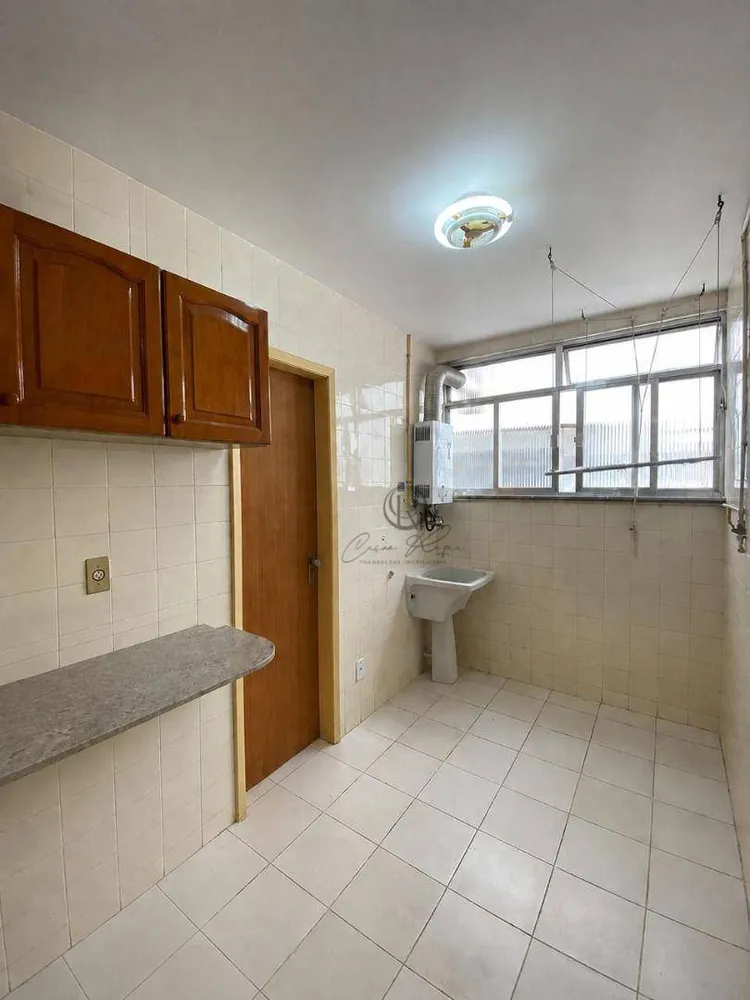 Apartamento, 3 quartos, 113 m² - Foto 22