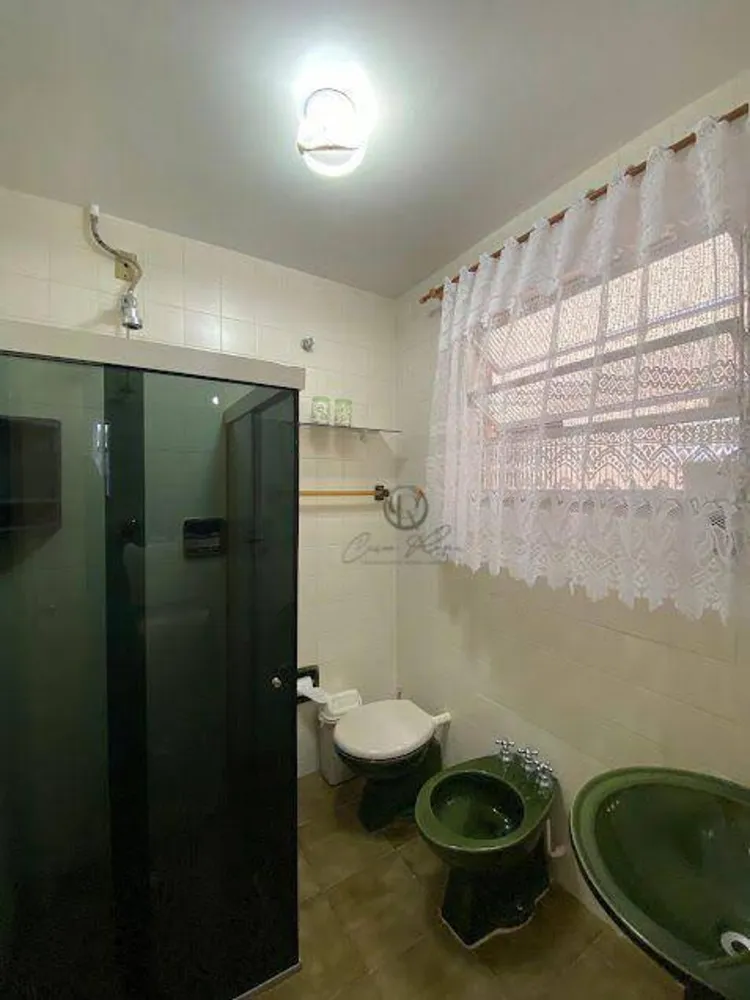 Apartamento, 3 quartos, 113 m² - Foto 10