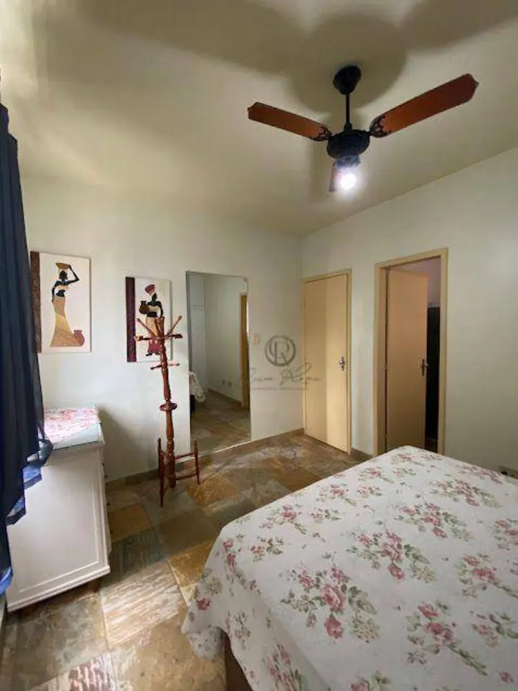 Apartamento, 3 quartos, 113 m² - Foto 9