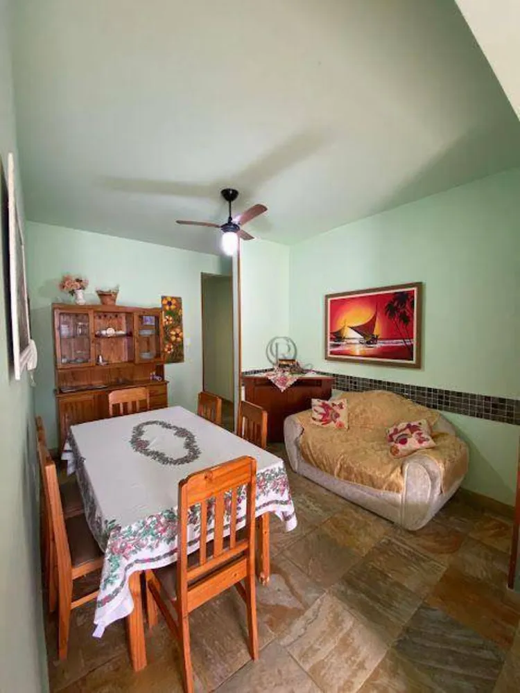 Apartamento, 3 quartos, 113 m² - Foto 6