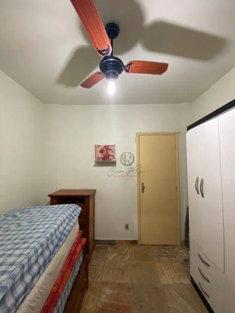Apartamento, 3 quartos, 113 m² - Foto 14
