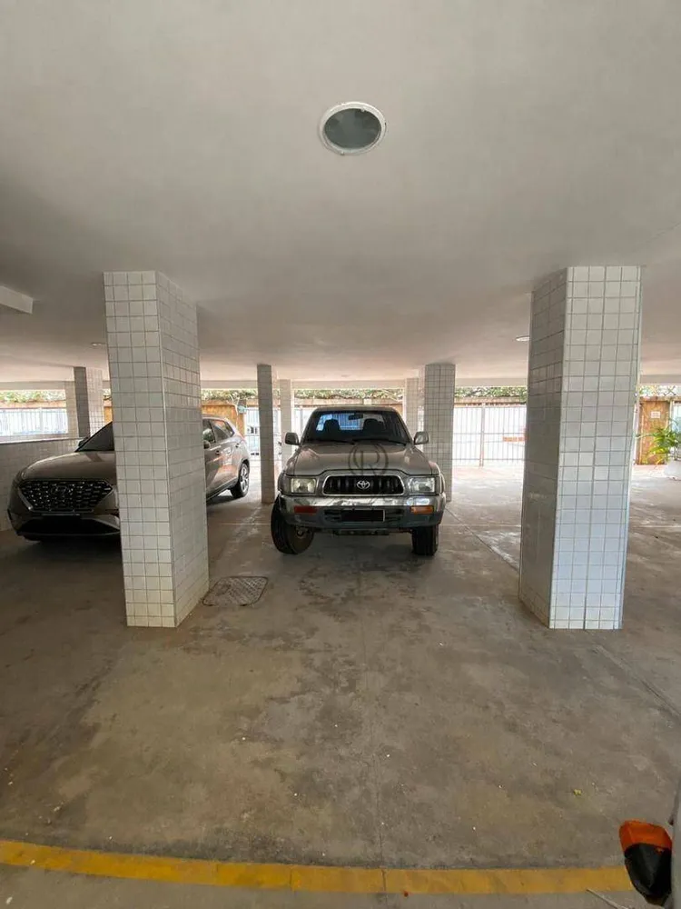 Apartamento, 3 quartos, 113 m² - Foto 23