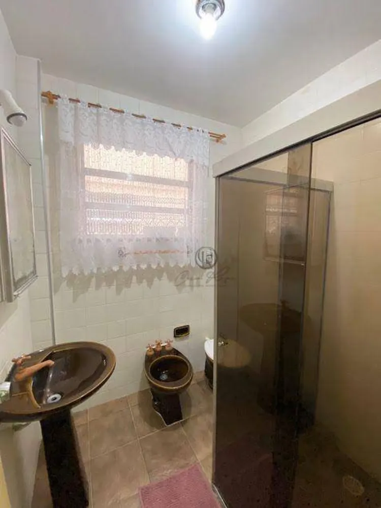 Apartamento, 3 quartos, 113 m² - Foto 17