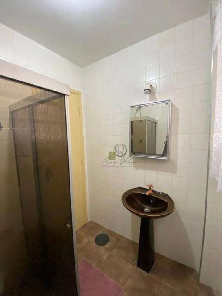Apartamento, 3 quartos, 113 m² - Foto 18