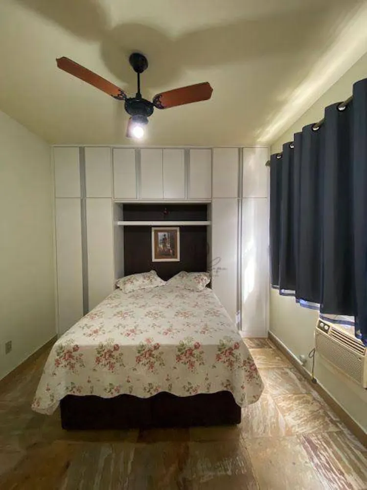 Apartamento, 3 quartos, 113 m² - Foto 8