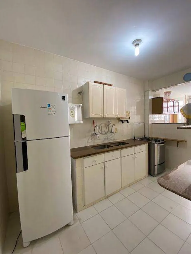 Apartamento, 3 quartos, 113 m² - Foto 19