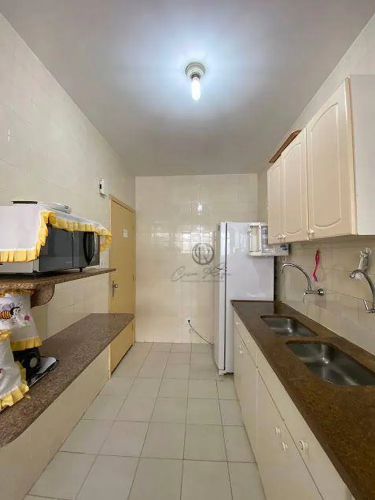 Apartamento, 3 quartos, 113 m² - Foto 21