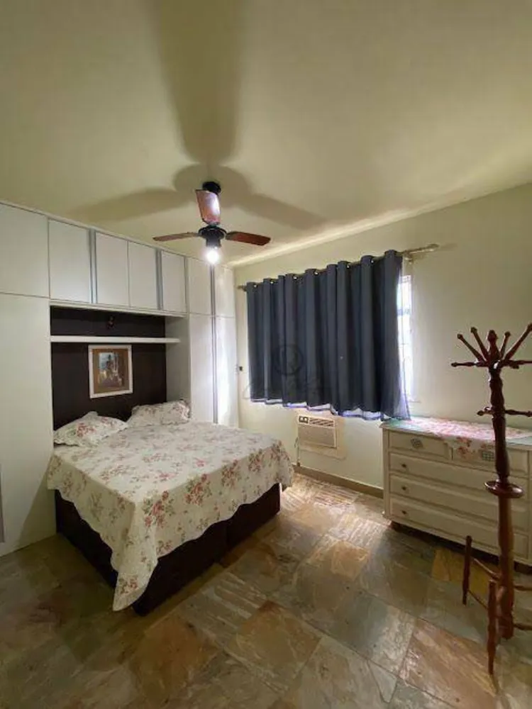Apartamento, 3 quartos, 113 m² - Foto 7