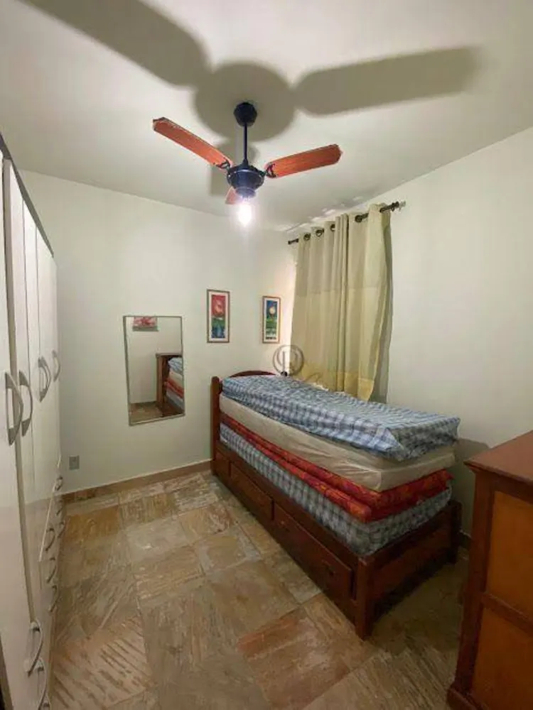 Apartamento, 3 quartos, 113 m² - Foto 13