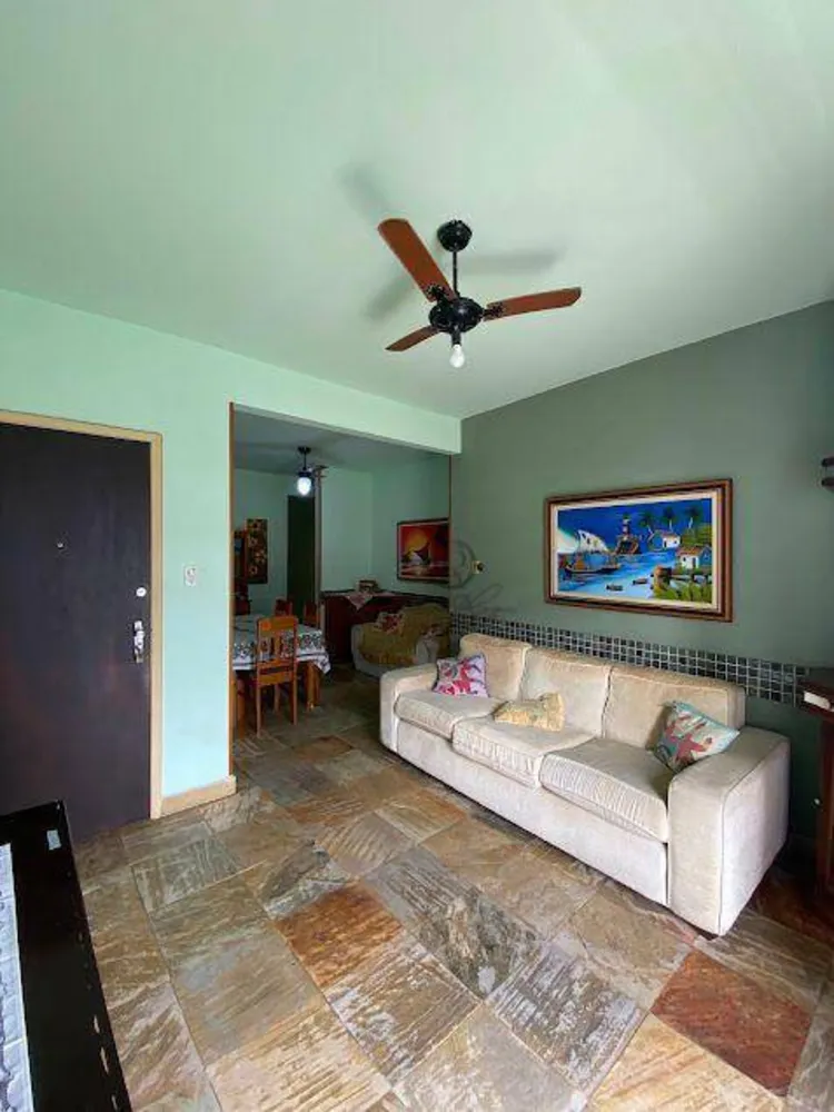 Apartamento, 3 quartos, 113 m² - Foto 3