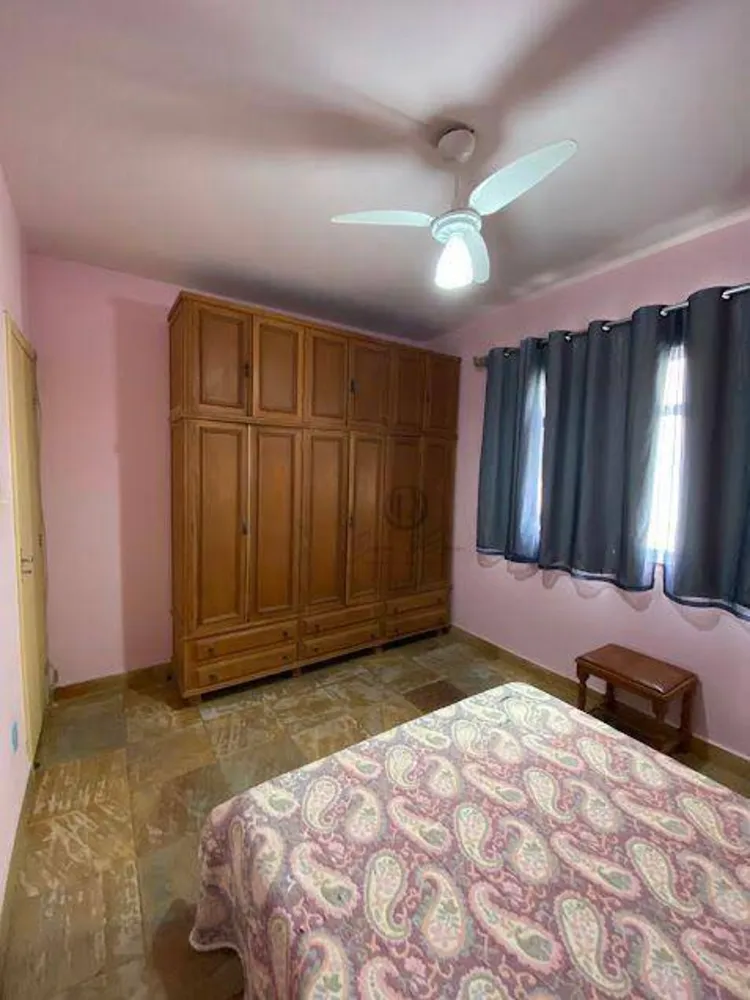 Apartamento, 3 quartos, 113 m² - Foto 16