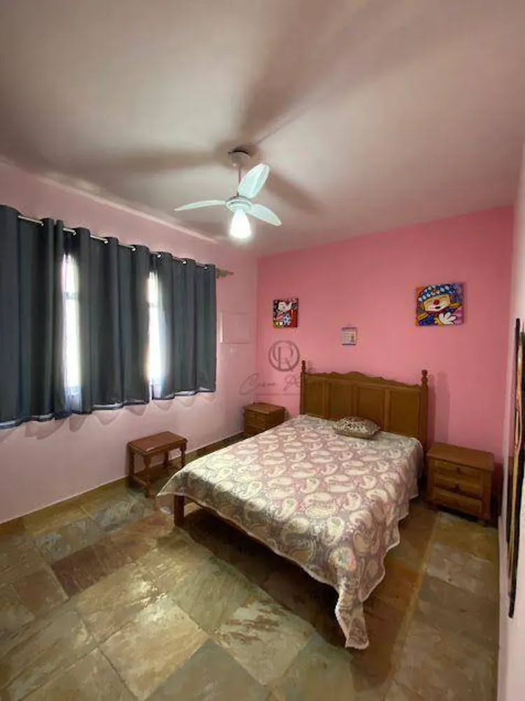 Apartamento, 3 quartos, 113 m² - Foto 15
