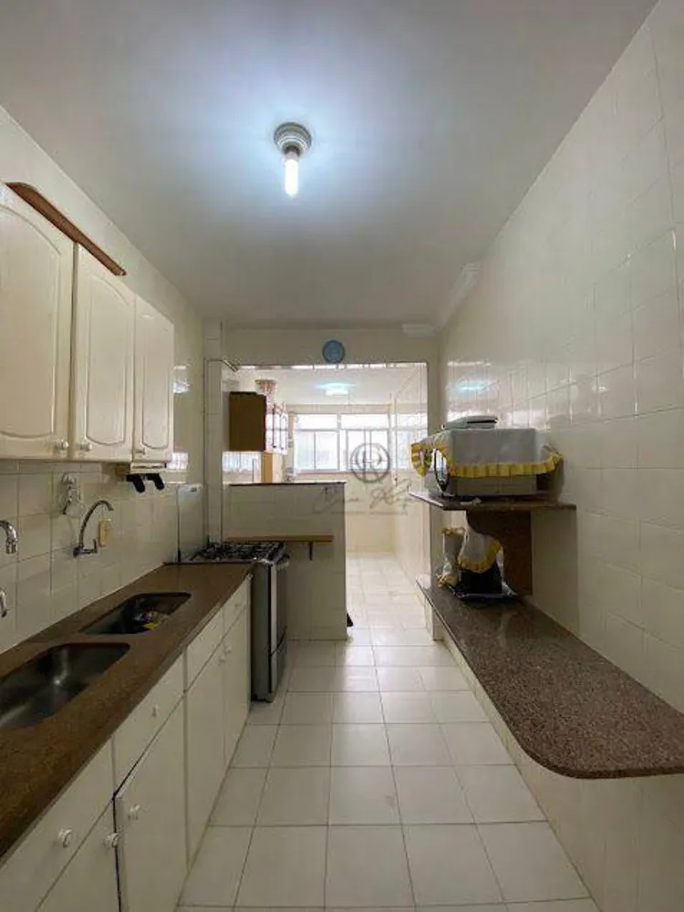 Apartamento, 3 quartos, 113 m² - Foto 20